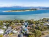 4 Short Street, Dodges Ferry, Tas 7173-Image