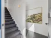 4 Short Street, Dodges Ferry, Tas 7173-Image