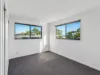 4 Short Street, Dodges Ferry, Tas 7173-Image