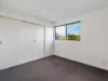4 Short Street, Dodges Ferry, Tas 7173-Image