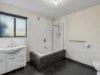 4 Short Street, Dodges Ferry, Tas 7173-Image