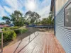 4 Short Street, Dodges Ferry, Tas 7173-Image