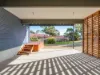 4 Short Street, Dodges Ferry, Tas 7173-Image