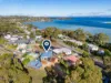 4 Short Street, Dodges Ferry, Tas 7173-Image