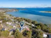 4 Short Street, Dodges Ferry, Tas 7173-Image