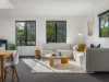 4 Short Street, Dodges Ferry, Tas 7173-Image