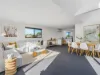 4 Short Street, Dodges Ferry, Tas 7173-Image