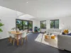 4 Short Street, Dodges Ferry, Tas 7173-Image