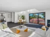 4 Short Street, Dodges Ferry, Tas 7173-Image