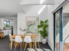 4 Short Street, Dodges Ferry, Tas 7173-Image
