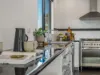 4 Short Street, Dodges Ferry, Tas 7173-Image