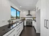 4 Short Street, Dodges Ferry, Tas 7173-Image