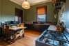 4 Short Street, Fingal, Tas 7214-Image