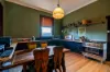 4 Short Street, Fingal, Tas 7214-Image