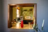 4 Short Street, Fingal, Tas 7214-Image