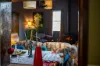 4 Short Street, Fingal, Tas 7214-Image