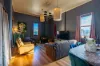 4 Short Street, Fingal, Tas 7214-Image