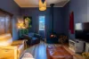 4 Short Street, Fingal, Tas 7214-Image