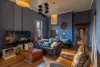 4 Short Street, Fingal, Tas 7214-Image