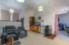 4 Short Street, Fingal, Tas 7214-Image