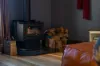 4 Short Street, Fingal, Tas 7214-Image