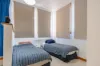 4 Short Street, Fingal, Tas 7214-Image