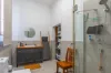 4 Short Street, Fingal, Tas 7214-Image