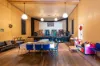 4 Short Street, Fingal, Tas 7214-Image