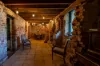 4 Short Street, Fingal, Tas 7214-Image