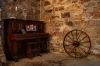 4 Short Street, Fingal, Tas 7214-Image