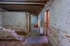 4 Short Street, Fingal, Tas 7214-Image