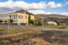 4 Short Street, Fingal, Tas 7214-Image