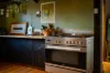 4 Short Street, Fingal, Tas 7214-Image