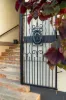 4 Short Street, Fingal, Tas 7214-Image
