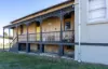 4 Short Street, Fingal, Tas 7214-Image