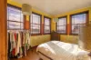 4 Short Street, Fingal, Tas 7214-Image