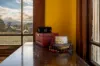 4 Short Street, Fingal, Tas 7214-Image