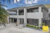 4 Short Street, Lithgow, NSW 2790