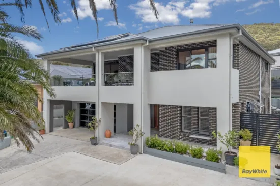 4 Short Street, Lithgow, NSW 2790