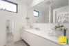 4 Short Street, Lithgow, NSW 2790-Image