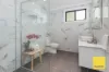 4 Short Street, Lithgow, NSW 2790-Image