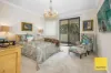 4 Short Street, Lithgow, NSW 2790-Image