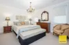 4 Short Street, Lithgow, NSW 2790-Image