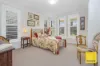 4 Short Street, Lithgow, NSW 2790-Image