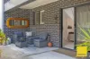 4 Short Street, Lithgow, NSW 2790-Image
