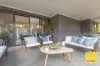 4 Short Street, Lithgow, NSW 2790-Image
