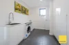 4 Short Street, Lithgow, NSW 2790-Image