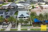 4 Short Street, Lithgow, NSW 2790-Image
