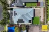 4 Short Street, Lithgow, NSW 2790-Image