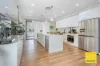4 Short Street, Lithgow, NSW 2790-Image